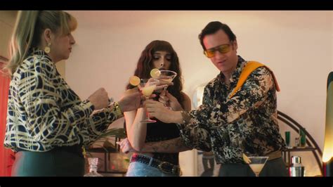 nacho s01e03 dsrip